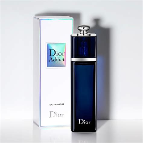 dior addict perfume|is dior addict discontinued.